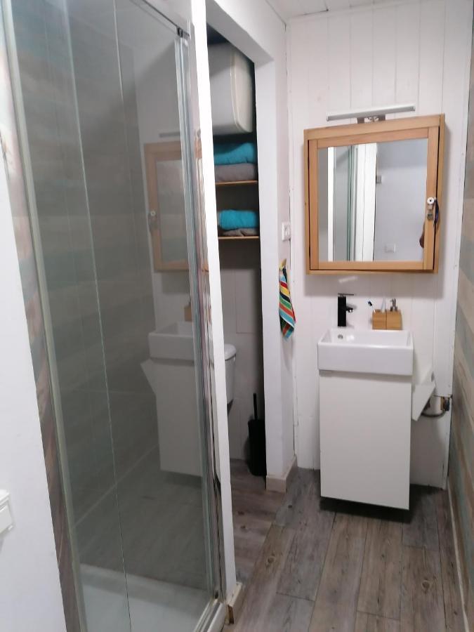 Apartamento Turistico En La Costa Del Sol Apartman Torremolinos Kültér fotó